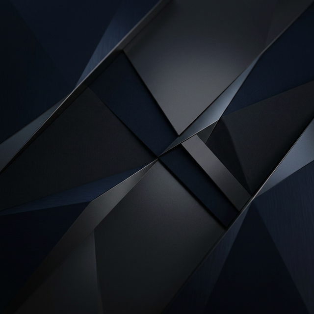 Inversión en Bienes Raíces